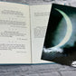 The Glories of Nature: The Moon In Eternal Word..by Ralph Woods [1972]