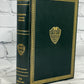 Harvard Classics: Elizabethan Drama by Marlowe & Shakespeare [1969 · Deluxe Ed]