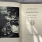 Harvard Classics: Elizabethan Drama by Marlowe & Shakespeare [1969 · Deluxe Ed]