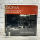 Usonia: Frank Lloyd Wright's Design for America by Rosenbaum [1993 · 1st Print]