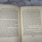 Nights with Uncle remus by Joel Chandler Harris [1917]