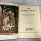 The Arabian Nights, Great Illustrated Classics [1949 · Unabridged Edition]