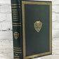 Harvard Classics: Essays, English and American by Thackeray, Newman et al [1969]