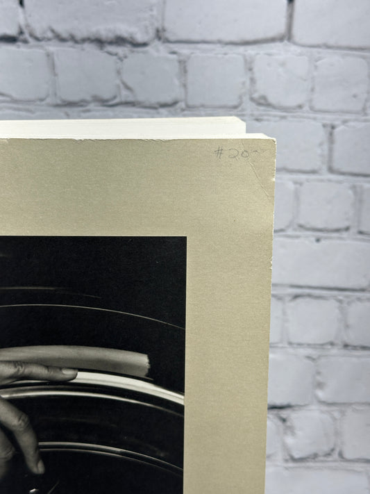 Alfred Stieglitz: Photographers & Writings [Callaway Editions · 1983]