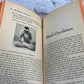 Yoga: For Physical Fitness by Richard Hittleman [1968 · Second Printing]