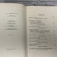 Harvard Classics: Essays, English and American by Thackeray, Newman et al [1969]