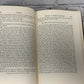 Harvard Classics: Essays, English and American by Thackeray, Newman et al [1969]