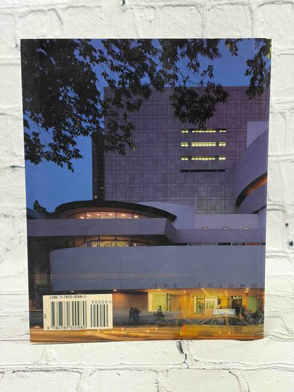 Frank Lloyd Wright: Master Builder