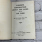 Concrete Construction About the Home and on the Farm [1905 · Sixth Edition]