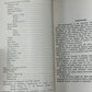 Concrete Construction About the Home and on the Farm [1905 · Sixth Edition]