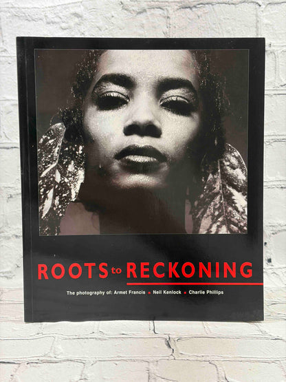 Roots to Reckoning