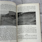 Concrete Construction About the Home and on the Farm [1905 · Sixth Edition]