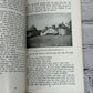 Concrete Construction About the Home and on the Farm [1905 · Sixth Edition]