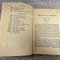 The Eye of Dread by Payne Erskine [1913 · Second Printing]