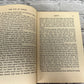 The Eye of Dread by Payne Erskine [1913 · Second Printing]