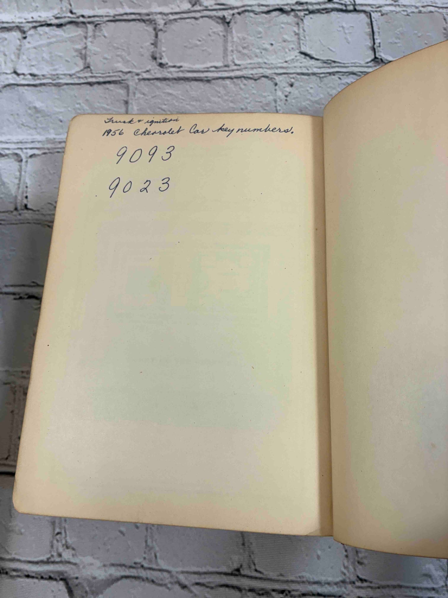 The Holy Bible Douay Version