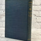 Collected Poems by Marianne Moore [1st Edition · 1951]