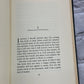 Wiped Out: How I Lost A Fortune In The Stock Market by An Anonymous [1966 · 1st]