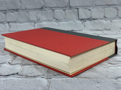 Pink Samurai: Love, Marriage and Sex in Contemporary Japan by Nicholas Bornoff