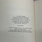 Wiped Out: How I Lost A Fortune In The Stock Market by An Anonymous [1966 · 1st]