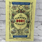 The Old Farmer s Almanac 2021