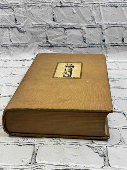 Canterbury Tales
