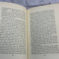 Wiped Out: How I Lost A Fortune In The Stock Market by An Anonymous [1966 · 1st]