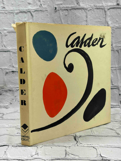 Calder
