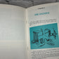 In Time of Emergency: A Citizen's Handbook Nuclear Attack by D.o.D. [1968]