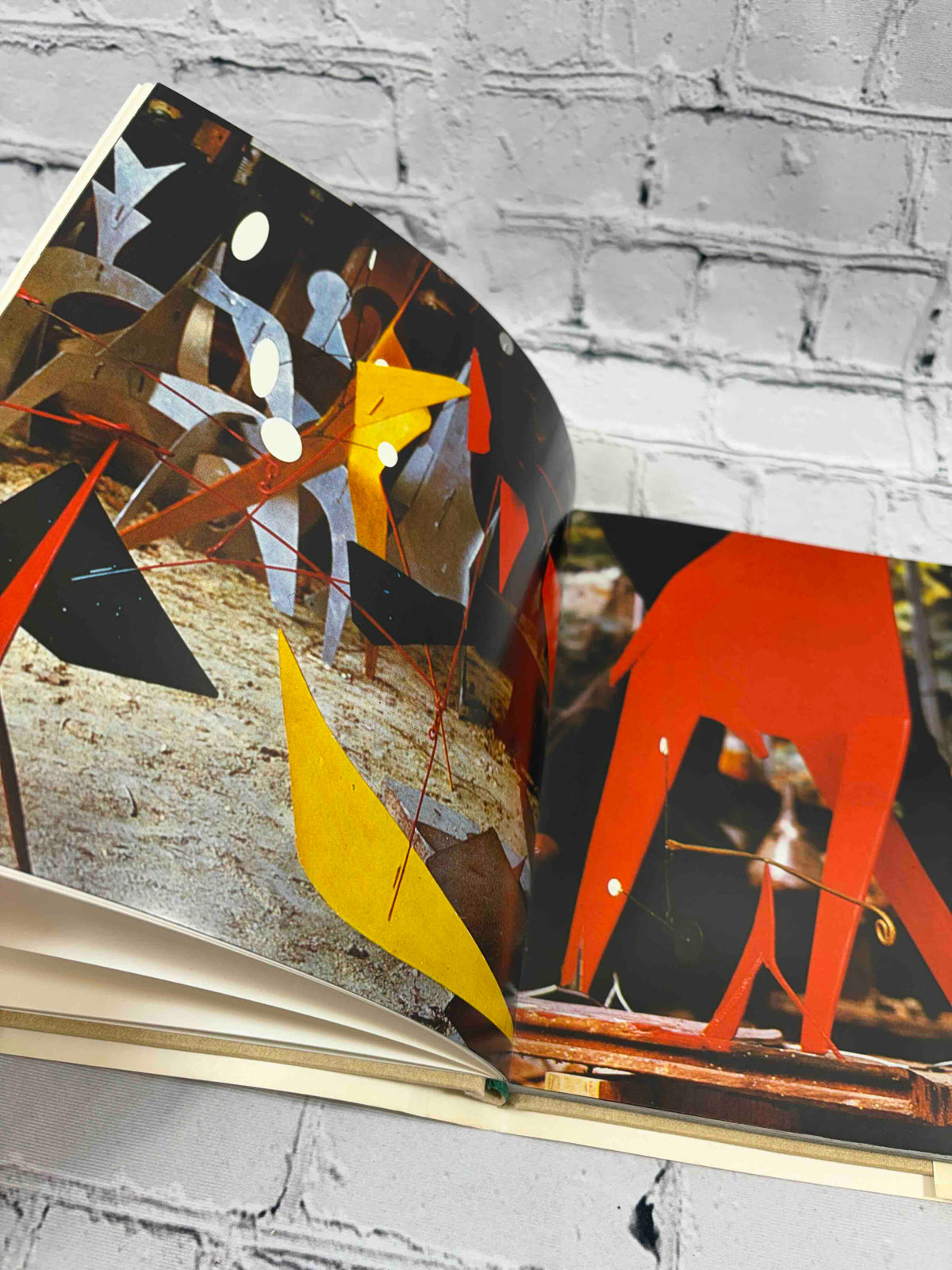 Calder