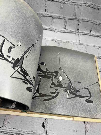 Calder