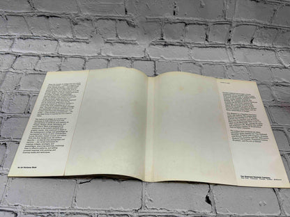 Collage, Montage, Assemblage: History and Contemporary Techniques
