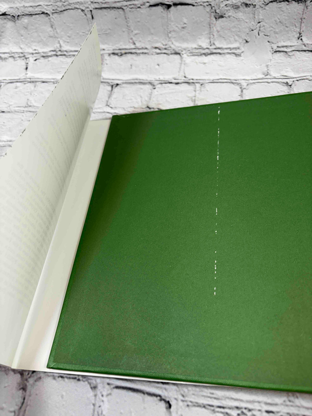 Triumph by Name, Triumph by Nature: The Sidescreen TR Compendium