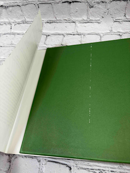 Triumph by Name, Triumph by Nature: The Sidescreen TR Compendium
