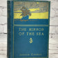 The Mirror of the Sea By Joseph Conrad [1st American Edition · 1906]