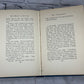 The Mirror of the Sea By Joseph Conrad [1st American Edition · 1906]