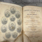 The American Conflict History of the Great Rebellion By Greeley [2 Vols · 1864]