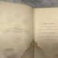 The American Conflict History of the Great Rebellion By Greeley [2 Vols · 1864]