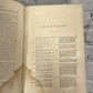 The American Conflict History of the Great Rebellion By Greeley [2 Vols · 1864]