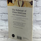 Rubaiyat of Omar Khayyam by Edward FitzGerald [1998 · Everyman's Poetry]