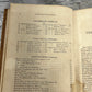 The American Conflict History of the Great Rebellion By Greeley [2 Vols · 1864]