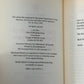 Rubaiyat of Omar Khayyam by Edward FitzGerald [1998 · Everyman's Poetry]