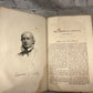 The American Conflict History of the Great Rebellion By Greeley [2 Vols · 1864]