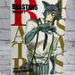 Beastars Volume 1 By Paru Itagaki [English · 2021 · 5th Print]