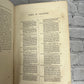 The American Conflict History of the Great Rebellion By Greeley [2 Vols · 1864]