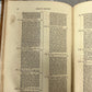 The American Conflict History of the Great Rebellion By Greeley [2 Vols · 1864]