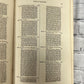 The American Conflict History of the Great Rebellion By Greeley [2 Vols · 1864]