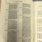 The American Conflict History of the Great Rebellion By Greeley [2 Vols · 1864]