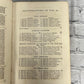 The American Conflict History of the Great Rebellion By Greeley [2 Vols · 1864]