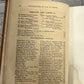 The American Conflict History of the Great Rebellion By Greeley [2 Vols · 1864]